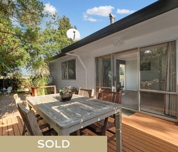 183A Windermere Drive, Poike, Tauranga