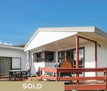 28A Tarawera Street, Ohauiti, Tauranga