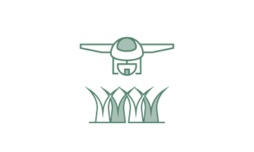 Aerial Mapping
