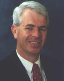 Guy Herbert - Director