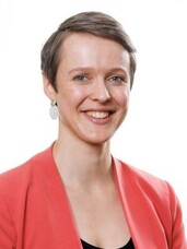 Before &amp; After Mayoral Hopeful