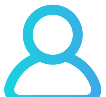 Chloe Rush - Teacher