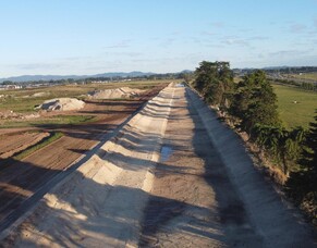 Neighbourhood Centre - February Newsletter