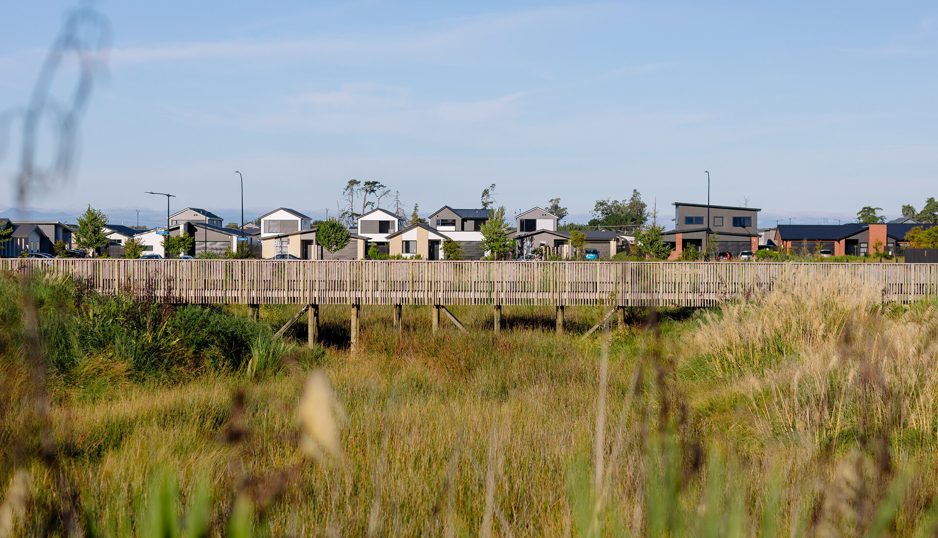 Greenhill Park New Sections Contact Us Greenhill Park