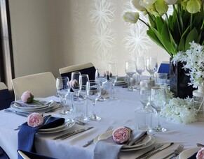 Content Under Construction!