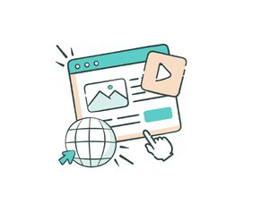 Website Design for Small Business: Simple, Affordable, and Effective