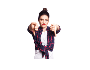 How One Business Lost a Loyal Client of Five Years