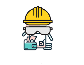 10 Bookkeeping Shortcuts every Tradie should know