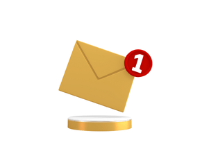 Inbox Management Tips to Save Time and Boost Productivity