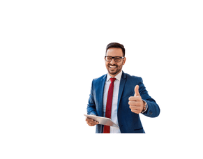 Case Study: Streamlining Communication &amp; Marketing Workflow at AYU