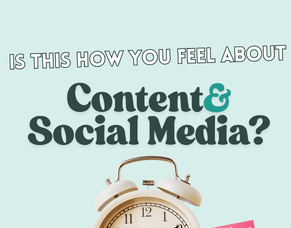 Case Study: The Impact of Outsourcing Social Media