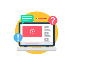 Business Website Design: How to Stand Out From the Competition