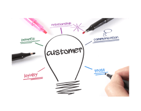 How to Attract and Nurture Clients: Building Strong, Lasting Relationships