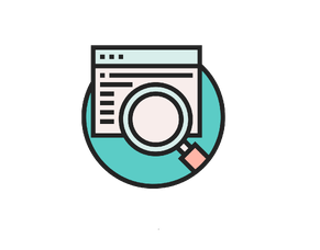 The Hidden Cost of DIY Xero: Common Pitfalls for Small Business Owners