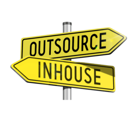 Should You Hire a Virtual Assistant or an Employee?