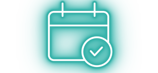 Online booking systems made easy 