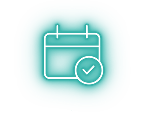 Simplify Your Bookings:  From Classes to Coaching Sessions