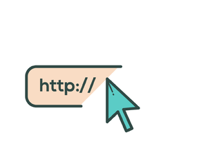 Do You Really Need a Small Business Website? (The Answer is Yes)