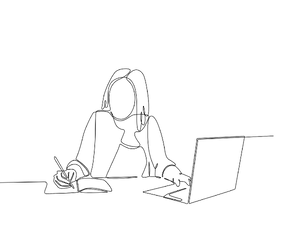 How to Afford a High-End VA (Even If You Think You Can&rsquo;t)