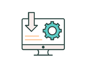 Why Regularly Updating Your Website Matters (and How It Helps You Rank on Google)