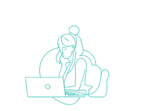 How to know when it&#039;s time for you to hire a Virtual Support