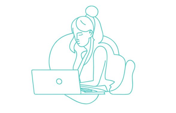 How do you need a Virtual Assistant