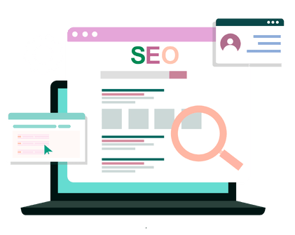 Updated website for Auckland tradie – optimised for SEO and local clients