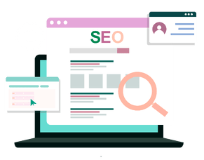 What Every Tradie Website Needs to Do to Win More Jobs (and Save You Time)