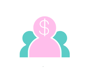 The Hidden Cost of DIY Admin (and What It&rsquo;s Stealing From Your Business)