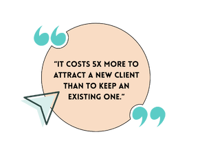 The Sales Myths Holding Back Your Financial Services Business