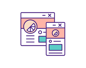 Landing Pages: What They Are and Why Small Businesses Need Them