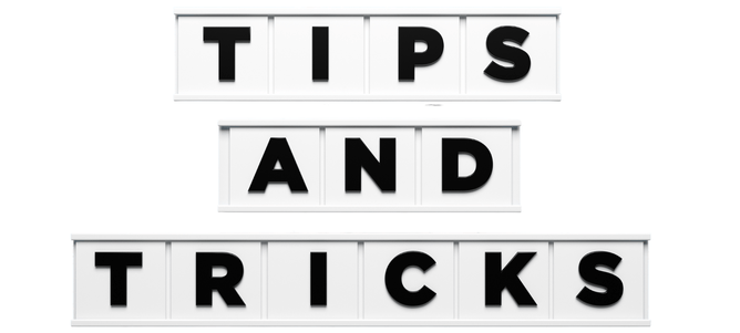 Tips and tricks for hiring a virtual assistant to improve business efficiency and productivity