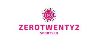 Use HAZEL15 to grab a discount