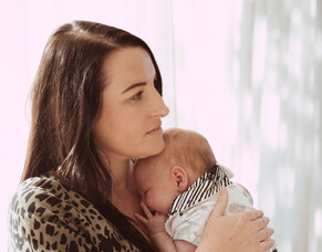 Why I recommend liver capsules over synthetic iron