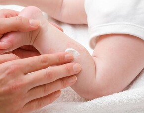 Eczema: Just because it&rsquo;s &lsquo;common&rsquo; doesn&rsquo;t mean it&rsquo;s normal