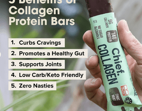 Three of my favourite grab-and-go fillers for healthy lunchboxes