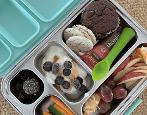 How to keep a school lunch cold without a fridge (nutrition approved tips for Kiwi parents)