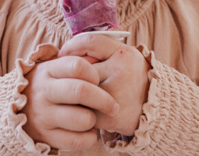 I gave my kids collagen every day for 30 days... Here&#039;s what happened!