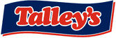 Jobs - click here