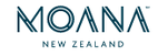 Jobs - click here