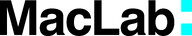 Jobs - click here