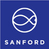 Jobs - click here
