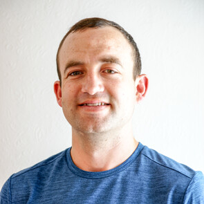 TIM EASON - DIRECTOR/PHYSIOTHERAPIST