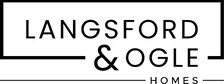 langsford & ogle show home