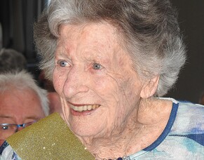 Highfield Highlights February 2025