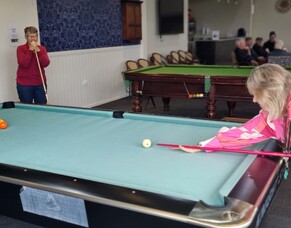 Highfield Highlights June 2025