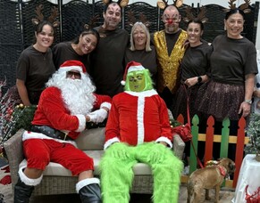 Highfield Highlights December 2025