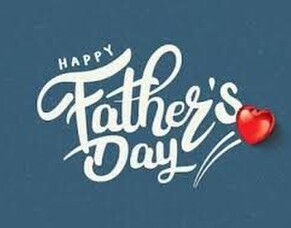 Highfield Highlights September 2025