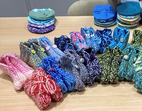 Highfield Highlights July 2025