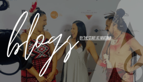 #2: Three key tips for &lsquo;Talking to Māori&rsquo;!